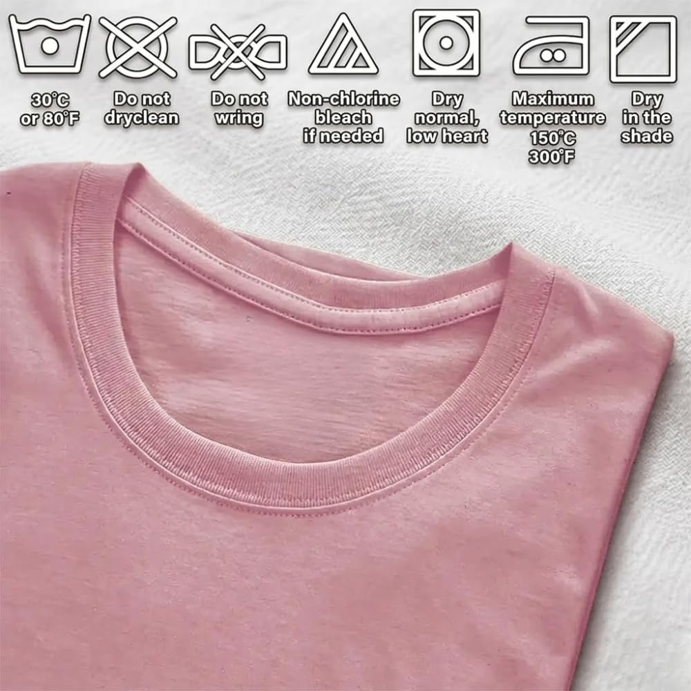 I’m In Heaven But I Won't Miss This Day Graduation Gifts - Personalized Shirt With Design Inner Neck, On Your Graduation Day Know That I Am Walking Beside You Every Step Of The Way Printed T-Shirt